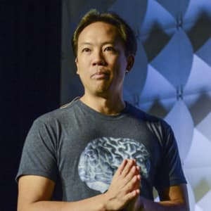 Jim Kwik